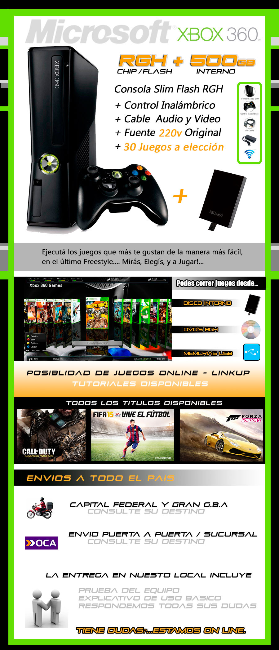 http://www.oc-games.com.ar/2014/publicidad/XBOX360-RGH-4-Gb.jpg